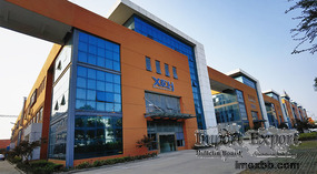 Jiangsu XCH Biomedical Technology Co., Ltd